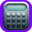 calculadora-asr.pages.dev favicon