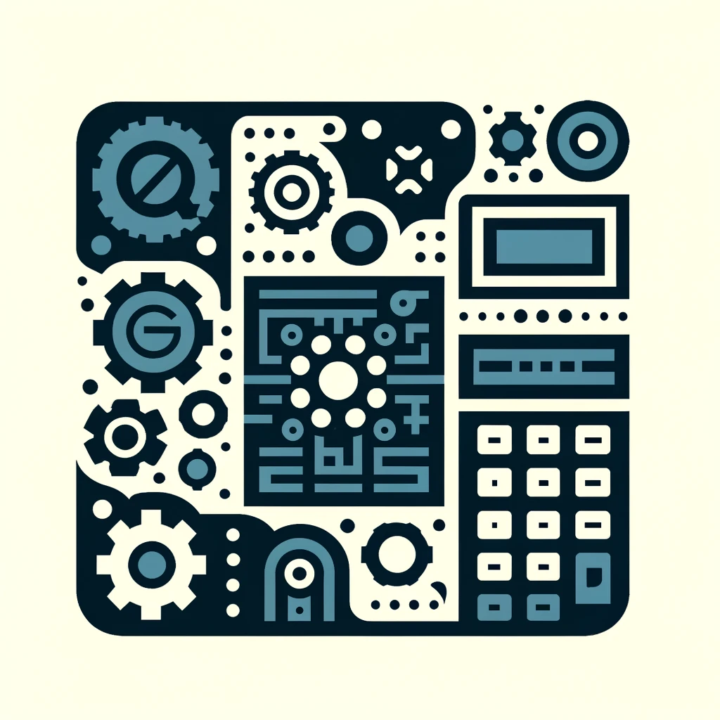 Altres Calculadores